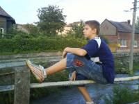 clanu ogc| cauta meci   :)  :)  :)  :)  :) care il tine sa se bage la un meci cu noi??? cauti meci