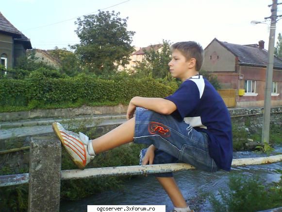 clanu  by casper cauta meci....pe care clan il tine sa se bage??? cauti meci si nai gasit cu aici si